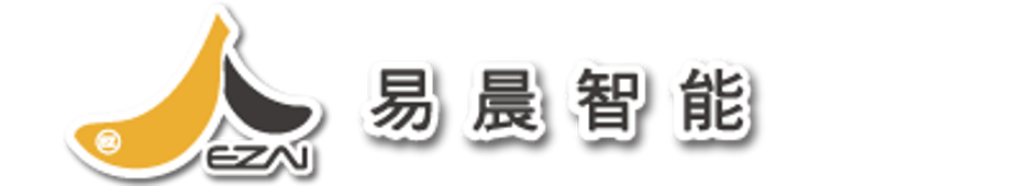 Clean UI Admin Template